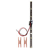 C12c light strip set for interior lighting