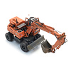 Atlas 1302 Excavator