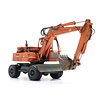 Atlas 1302 Bagger