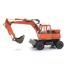 Atlas 1302 Excavator