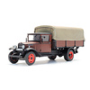 Opel Blitz kit