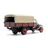 Opel Blitz Bausatz