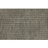 Strohdach 1:87 Resinbausatz