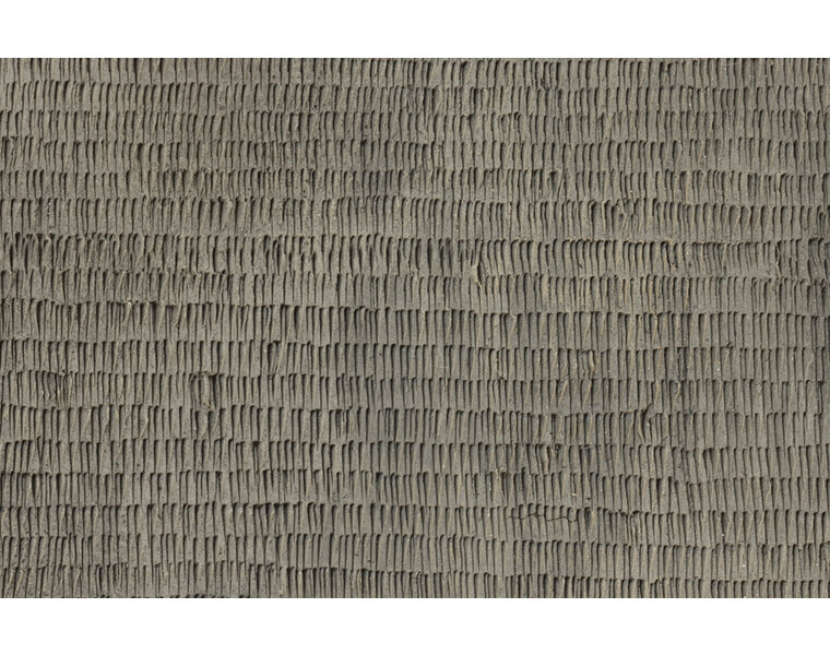 Thatched roof