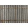 Corrugated sheets