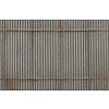 Wellblechplatten 1:87 Resinbausatz