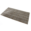 Corrugated sheets