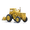 Volvo LM 218 shovel or pallet fork