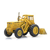 Volvo LM 218 shovel or pallet fork