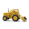 Volvo LM 218 shovel or pallet fork