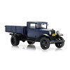 Ford Model AA open bed truck