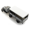 Ford Model AA Sattelauflieger 1:87 Resinbausatz