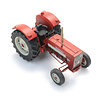 McCormick International 624 Tractor