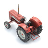 McCormick International 624 Tractor