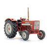 McCormick International 624 Tractor