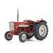 McCormick International 624 Tractor