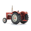 McCormick International 624 Tractor