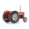 McCormick International 624 Tractor