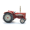 McCormick International 624 Tractor