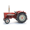 McCormick International 624 Tractor