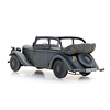 Wehrmacht Adler Trumpf Junior Cabriolimousine