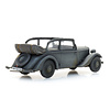 Wehrmacht Adler Trumpf Junior Cabriolimousine