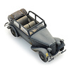 Wehrmacht Adler Trumpf Junior Cabriolimousine