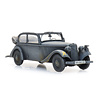 Wehrmacht Adler Trumpf Junior Cabriolimousine