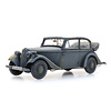 Wehrmacht Adler Trumpf Junior Cabriolimousine