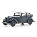 Wehrmacht Adler Trumpf Junior Cabriolimousine