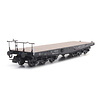SSyms46 DB 965124 III