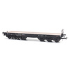 SSyms46 DB 965124 III