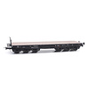 SSyms46 DB 965124 III