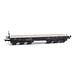 SSyms46 DB 965124 III