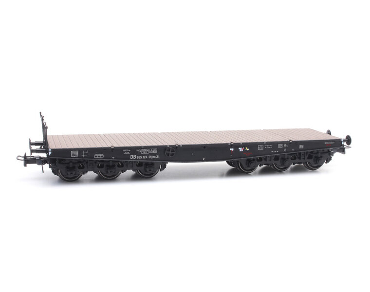 SSyms46 DB 965124 III