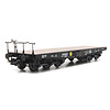 SSyms46 DB Sammp 097-1 IV