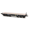 SSyms46 DB Sammp 097-1 IV