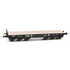 SSyms46 DB Sammp 097-1 IV