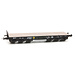 SSyms46 DB Sammp 097-1 IV