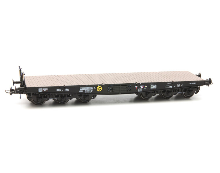 SSyms46 DB Sammp 097-1 IV