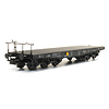SSyms46 DB Sa705 162-8 IV