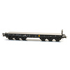 SSyms46 DB Sa705 162-8 IV