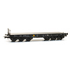 SSyms46 DB Sa705 162-8 IV