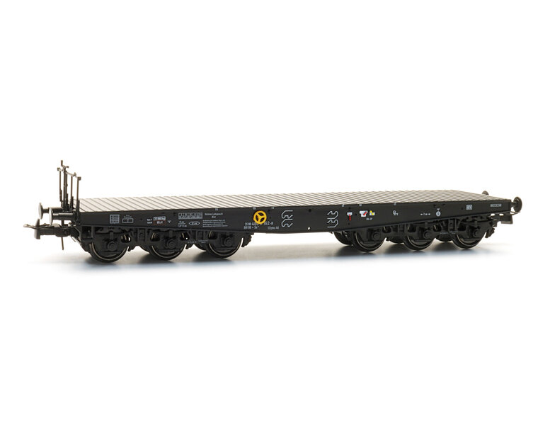 SSyms46 DB Sa705 162-8 IV
