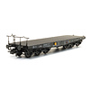 SSyms46 DB Sa705 148-7 IV
