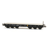 SSyms46 DB Sa705 148-7 IV