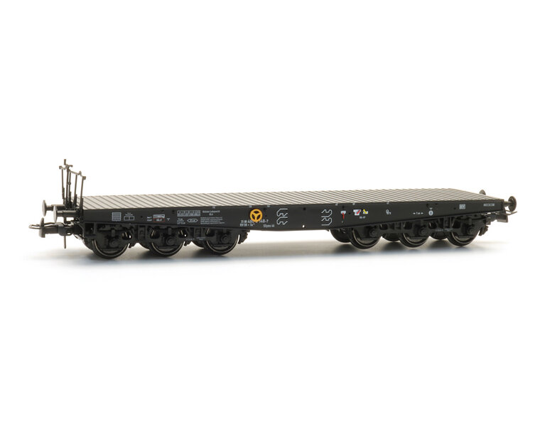 SSyms46 DB Sa705 148-7 IV