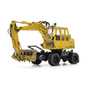 Atlas 1302 DKZW Two-way excavator