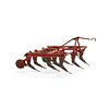 Cultivator
