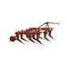 Cultivator